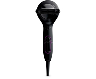 PHILIPS HP8204/10 ThermoProtect - 1388373 - zdjęcie 2